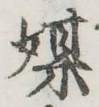 位置 確認된 媒