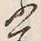 文字ふ
