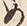 文字め