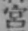 文字宮