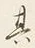 字其