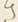 字さ