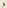 “チ”字