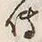 「伝」字