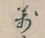 位置 確認된 万