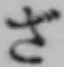 字ざ