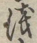 未割り当ての位置