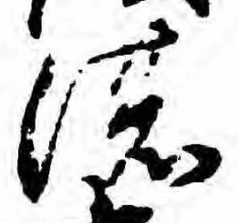 已定位濃