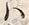 文字 行