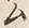文字ム