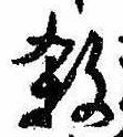 位置 確認된 殺