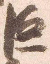 位置 確認된 巨
