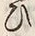 文字何