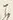 「多」字