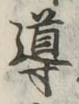 位置 確認된 導