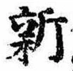 已定位新