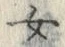 文字 女