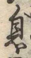 已定位息