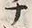 “チ”字