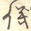 位置 確認된 儀