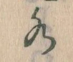 水の位置