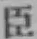“臣”字