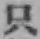 𡨸只