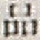 字品