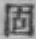 文字固