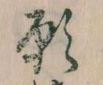 位置 確認된 願