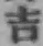 字吉