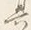字其