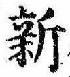 已定位新