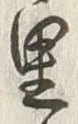 Character 里