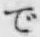 文字で