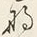 𡨸な