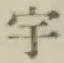 「宇」字