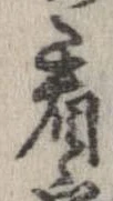 已定位看