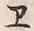 “ヱ”字