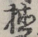位置 確認된 植