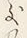 字処