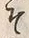 “そ”字