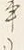 「も」字