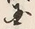 Character 国