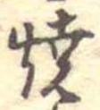 位置 確認된 未指定