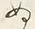 “ぬ”字