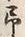 字予