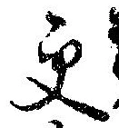 已定位更