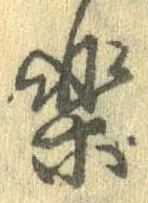 已定位未指定