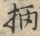 位置定マレル柄